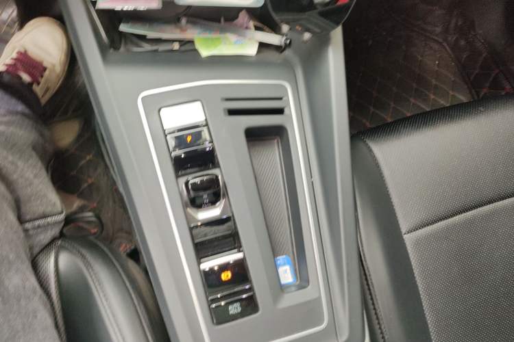 Used Volkswagen Golf 2021 280TSI DSG Pro First Edition