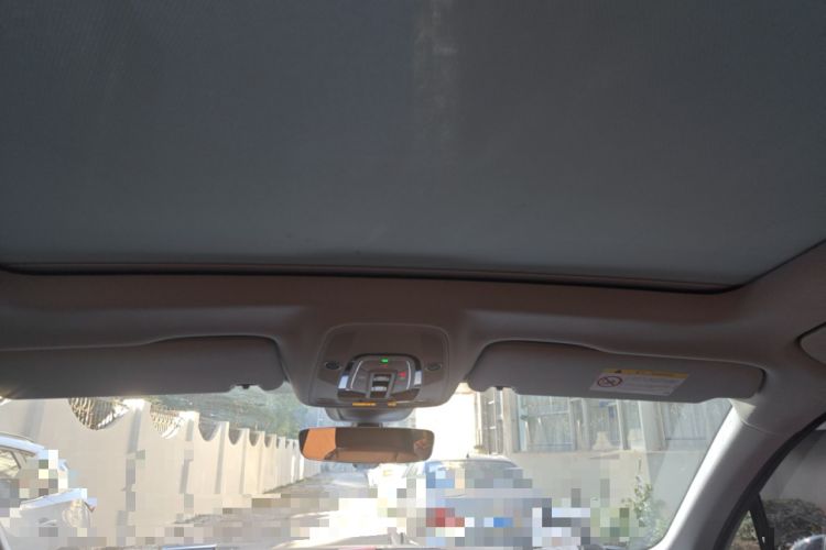 Used Audi Q7 2021 55 TFSI quattro S line Sport model