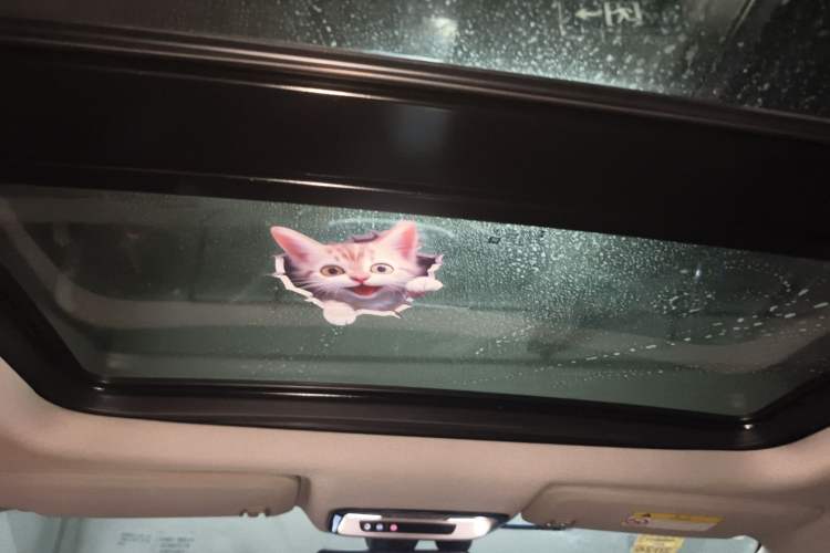 Used Buick LaCrosse 2019 28T Luxury Version