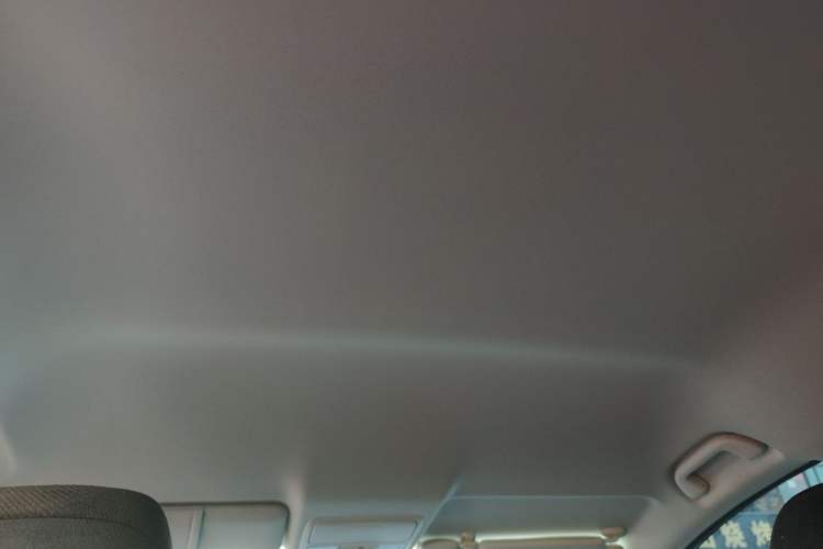 Used Honda Odyssey 2024 2.0L eHEV Sharp & Enjoy Edition
