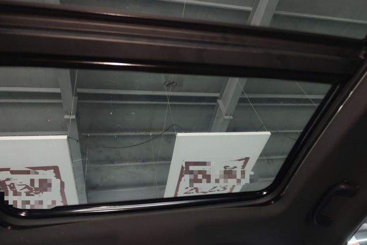 Used Buick Verano 2020 GS 20T CVT Luxury Model
