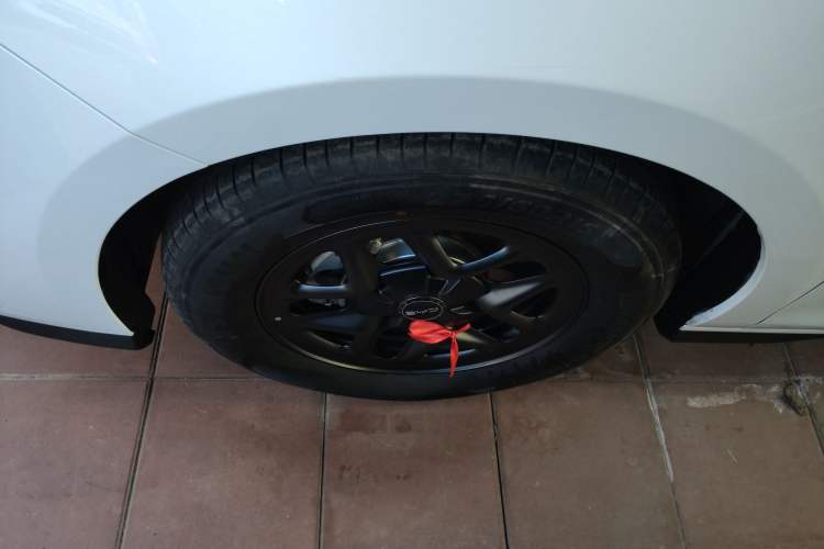 Used BYD Seal 05 DM-i 2025 DM-i Smart Drive 55KM Luxury Model