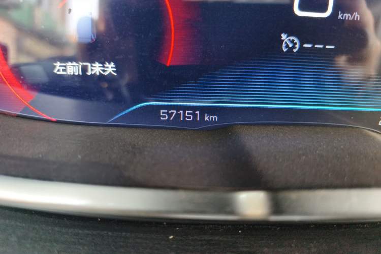 Used Peugeot 5008 2017 380THP 7-Seater Elite Edition