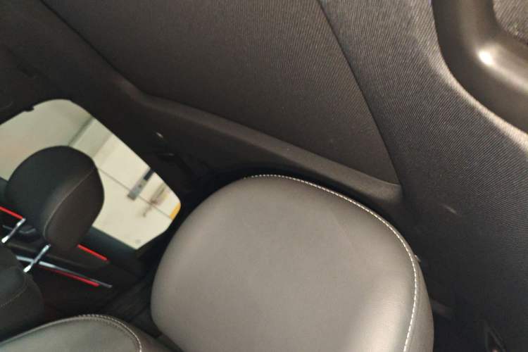 Used Audi A6L 2020 45 TFSI Prestige Dynamic Edition
