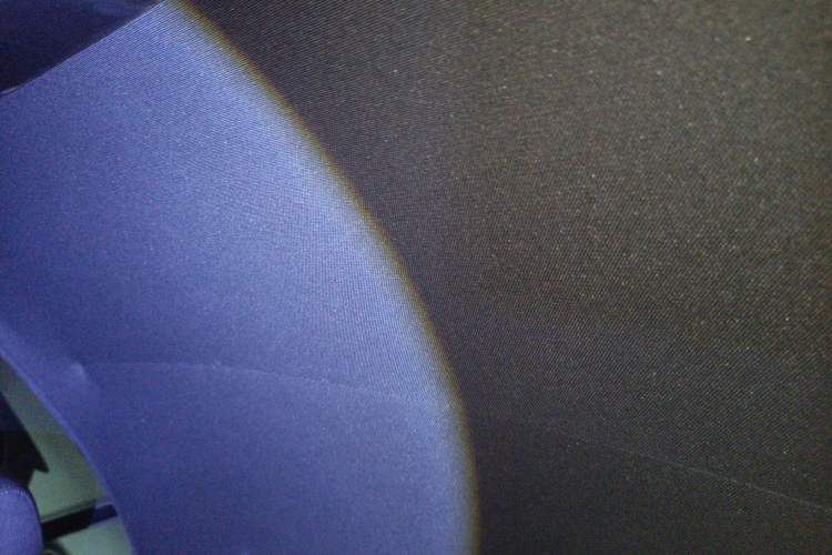 Used BMW 2 Series 2015 218i Convertible Coupe