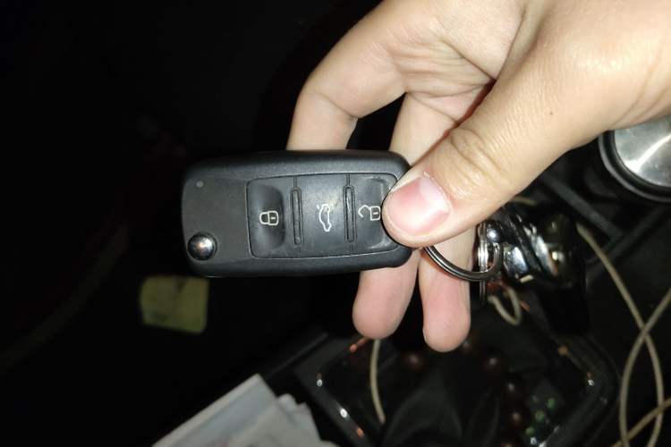 Used Skoda Kamiq 2023 1.5L Automatic Comfort Edition