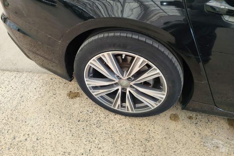 Used Audi A6L 2021 45 TFSI Prestige Dynamic Edition