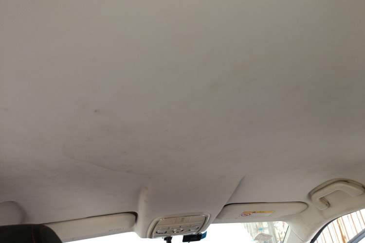 Used Haval H2s 2017 Blue Label 1.5T Manual Comfort Edition