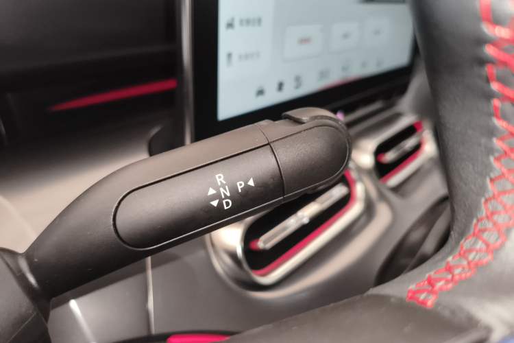 Used smart #1 2022 BRABUS Performance Edition
