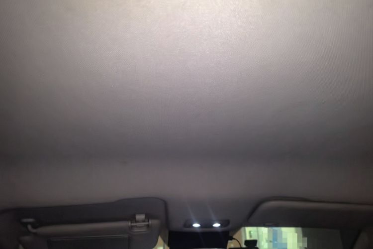Used NETA V 2021 Witch Edition Headliner