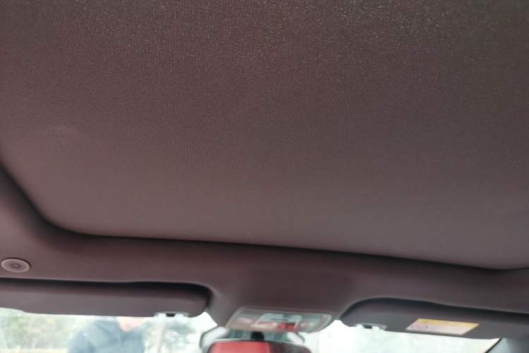 Used BYD Dolphin 2021 401km Knight Edition
