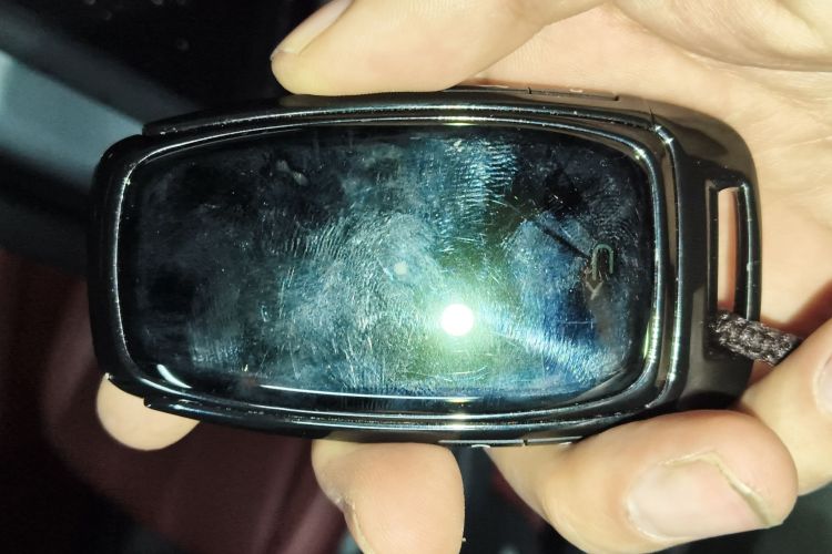 Used Land Rover Range Rover Velar 2021 P340 R-DYNAMIC SE