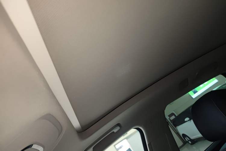 Used Audi Q5L 2018 40 TFSI Prestige Fashion Edition China VI
