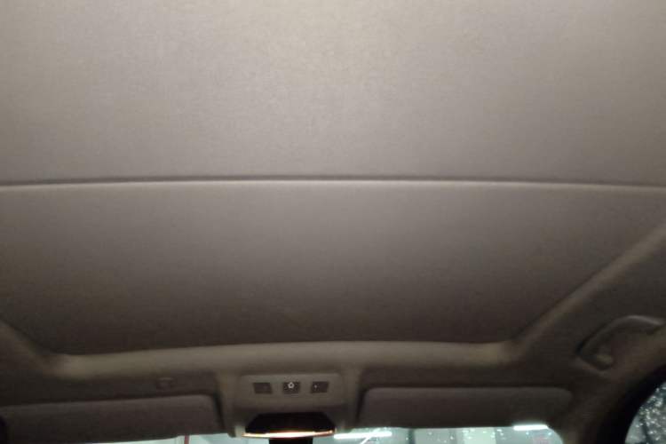 Used BMW X3 2016 sDrive20i