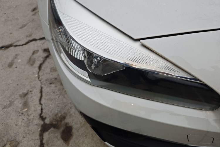 Used BMW 2 Series Gran Tourer 2018 220i Leading Model
