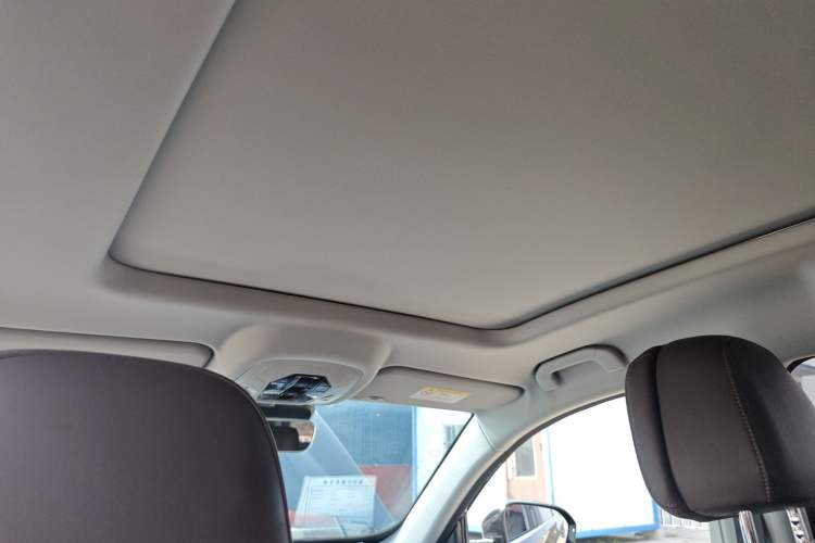 Used Chery Tiggo 8 PRO 2024 Champion Edition 390T Two-Wheel Drive Peak Version 5 Seats