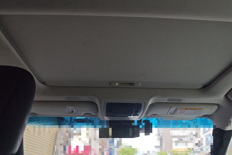 Used Lexus ES 2018 200 Luxury Edition China V Standard