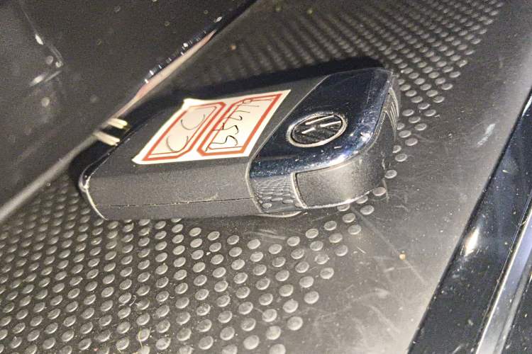 Used Volkswagen FAW-Volkswagen CC 2021 380TSI Striking Edition