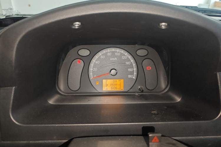 Used Wuling Zhiguang 2019 1.2L Van Utility Model 5-Seater