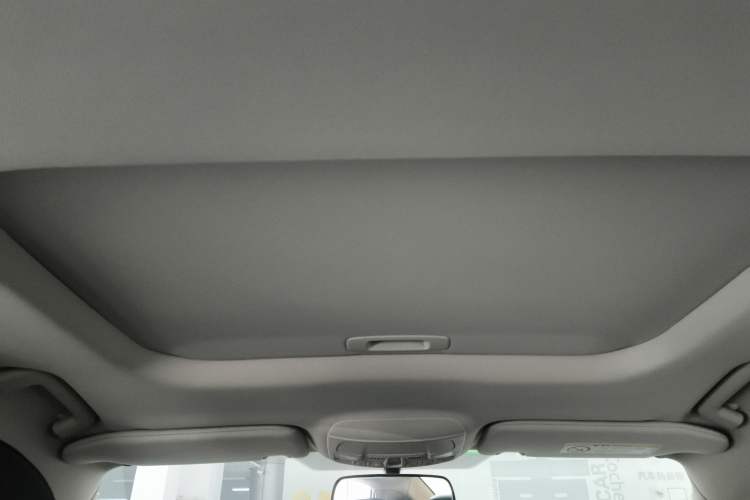 Used Ford Mondeo 2020 EcoBoost 180 Stylish Model