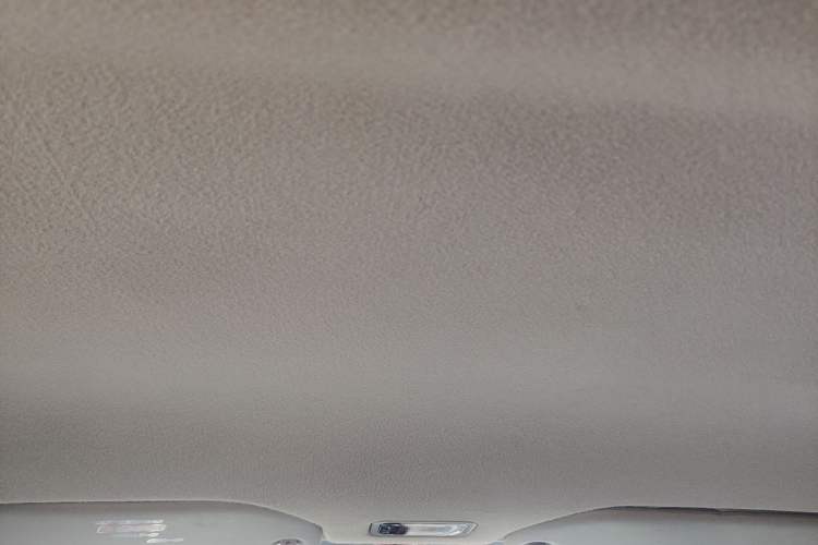 Used BYD F0 2012 1.0L Joyful Cool Model