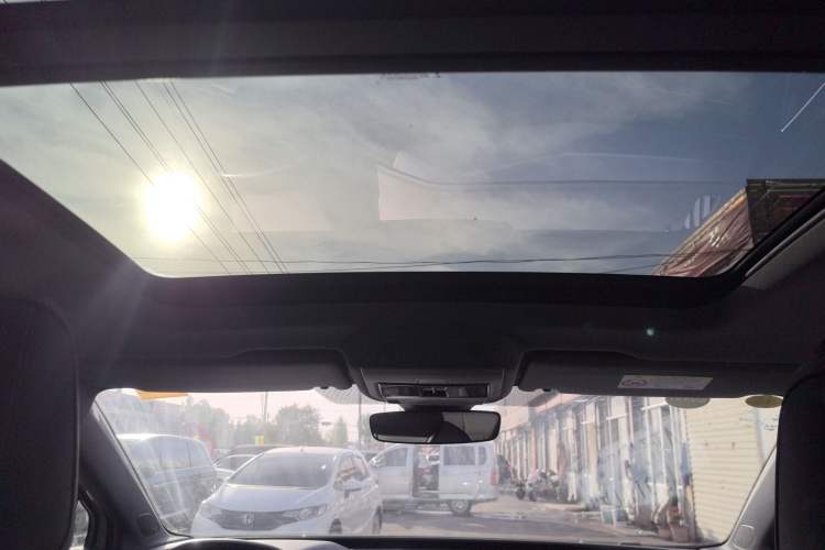 Used Audi Q4 e-tron 2022 50 e-tron quattro Creation Edition
