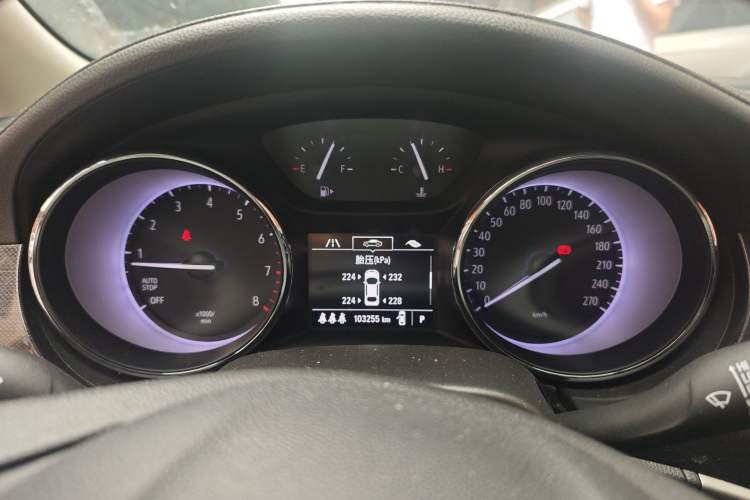 Used Buick Verano 2020 20T CVT Leading Edition