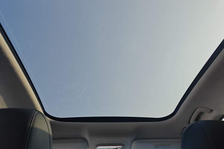 Used Hyptec HT 2023 670 Rear-Drive Ultra-High-Voltage NDA Version