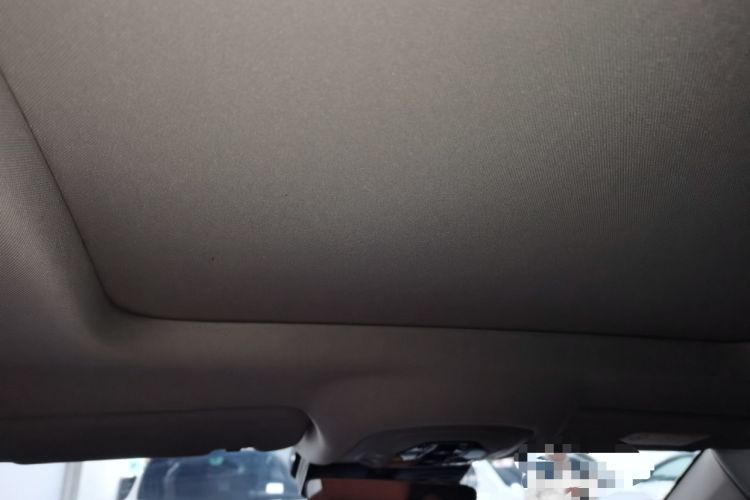 Used Chery Tiggo 8 PLUS 2021 290TGDI DCT Luxury Edition