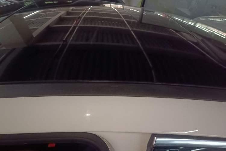 Used Mercedes-Benz A-Class 2021 Restyled A 180 L Sport Sedan
