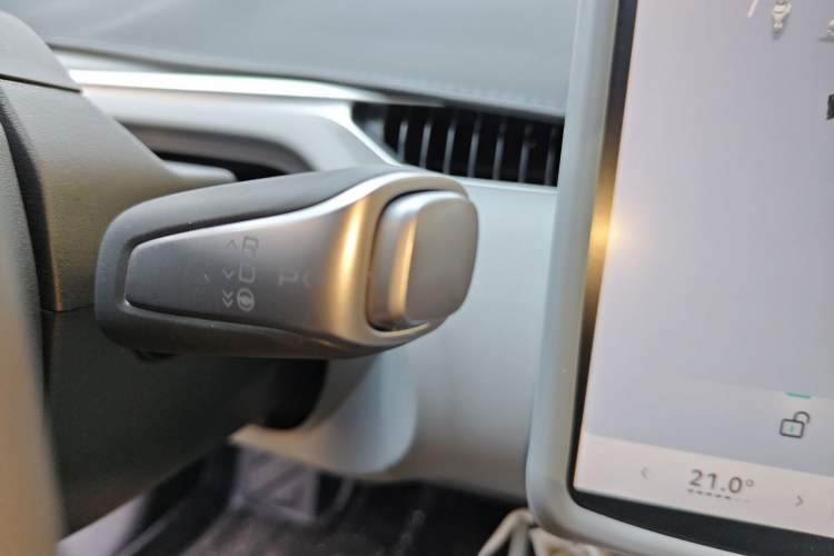 Used XPeng MONA M03 2024 620 with Ultra-Long Range