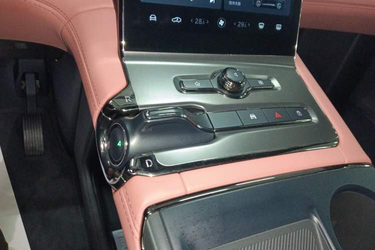 Used Nio EC6 2020 465 km Sport Edition