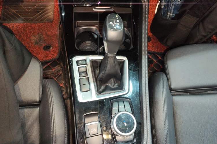 Used BMW 1 Series 2018 118i Sport Edition
