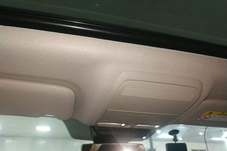 Used Mazda 3 Axela 2020 1.5L Automatic Zhiyue Sunroof Version