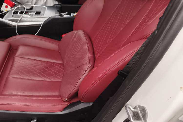 Used BMW 3 Series 2024 325i M Sport Night Edition Package