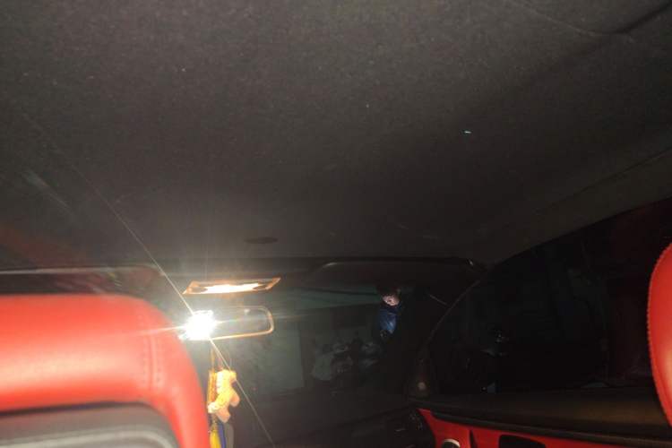 Used BMW M3 2009 M3 Convertible Coupe
