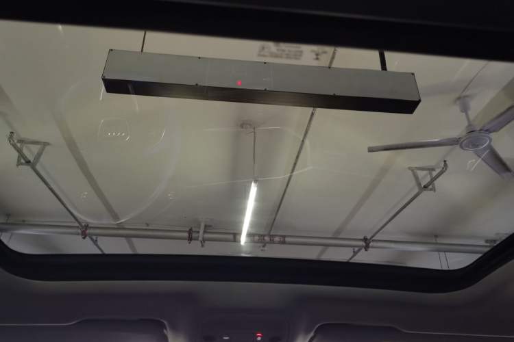 Used Audi Q3 2021 35 TFSI Fashion Dynamic Model