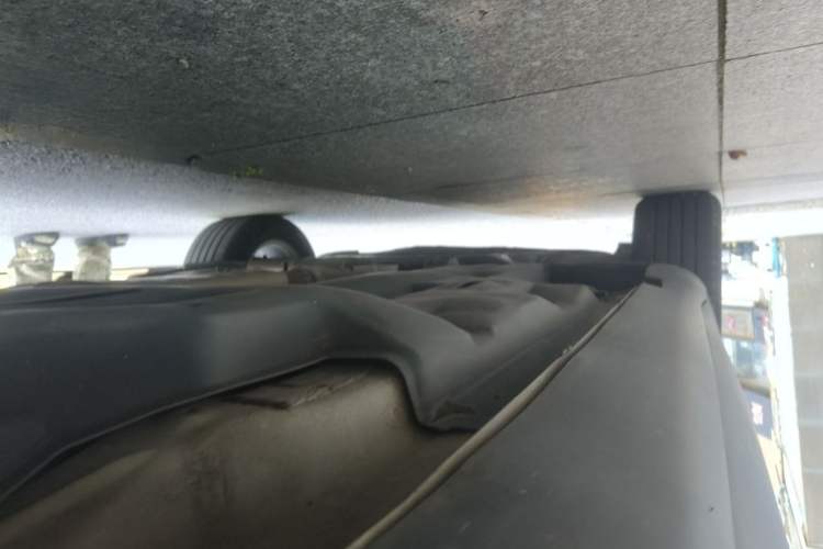 Used Jeep Cherokee 2016 2.4L Leading Edition