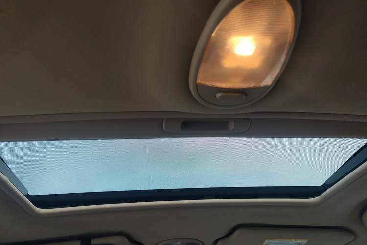 Used Buick Excelle 2013 1.5L Manual Classic Model
