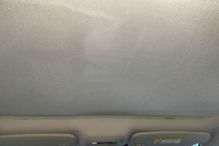 Used XPeng P7 2020 586N