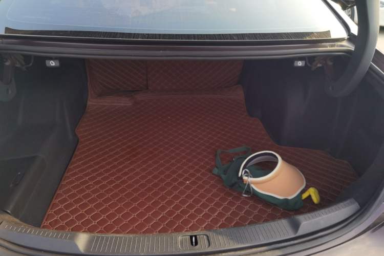 Used Buick LaCrosse 2016 20T Elite Edition
