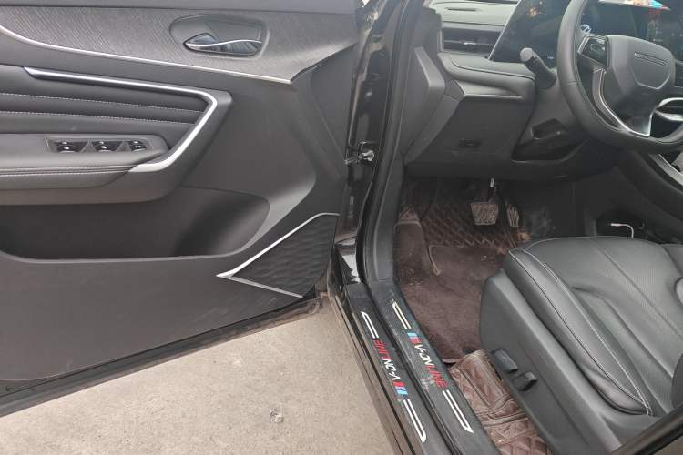 Used Venucia V DD-i 2023 110 km iE Version