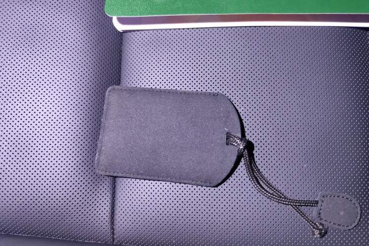 Used Tesla Model 3 2023 Rear-Wheel-Drive Version
