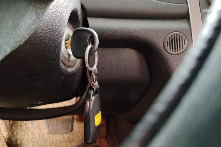 Used Kia Forte 2012 1.6L AT GL Commemorative Edition