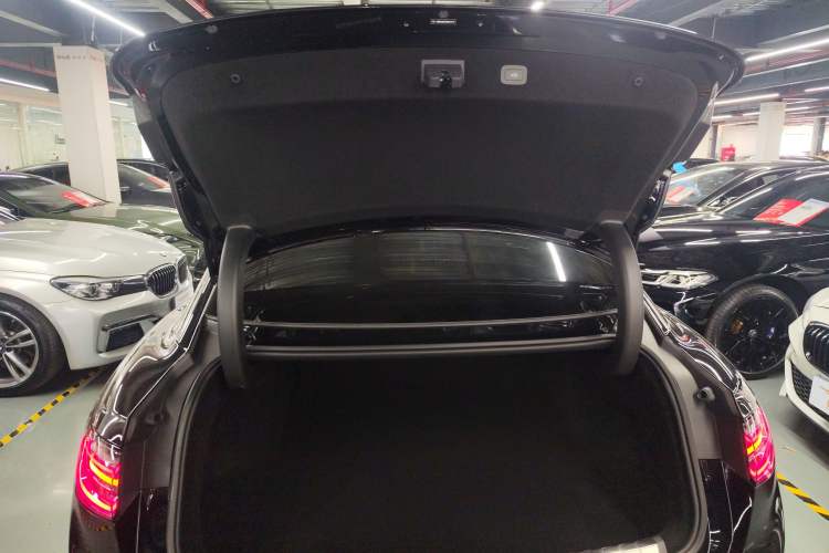 Used Hima Stelato S9 2025 Extended-Range Ultra