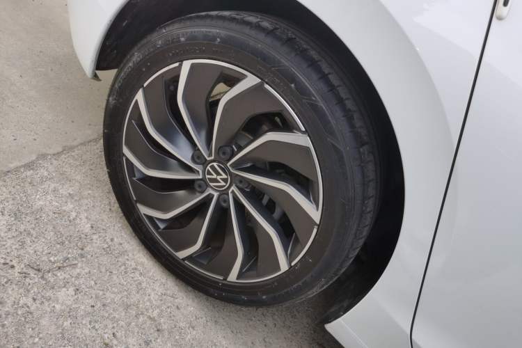 Used Volkswagen Golf 2021 280TSI DSG Pro