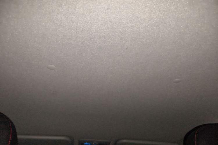 Used Toyota Vios FS 2019 1.5L CVT Fengchi Edition