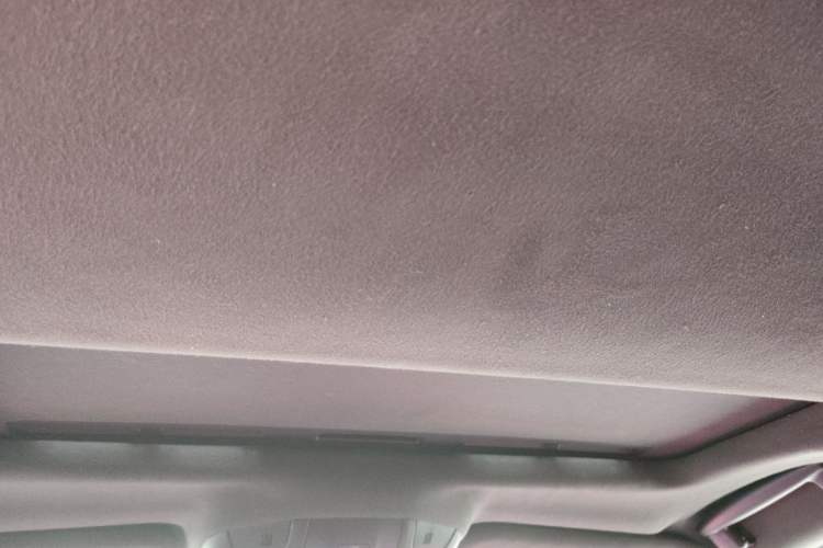 Used Maserati Ghibli 2018 Revised Version 3.0T Standard Edition