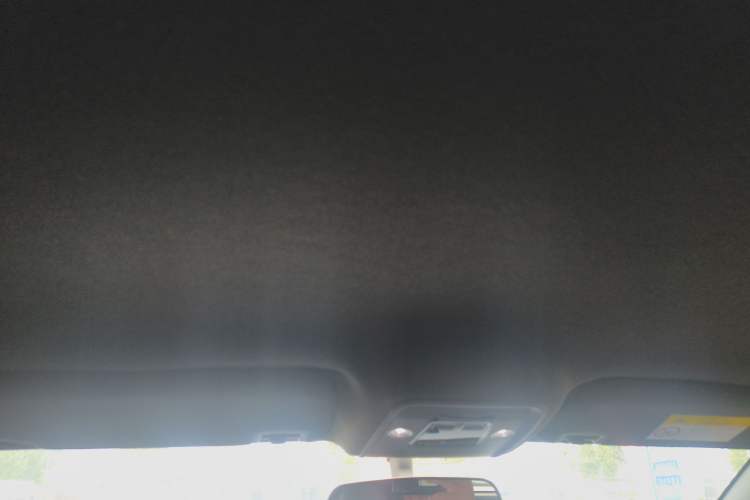 Used BYD Seagull 2024 Honor Edition 305km Dynamic Version
