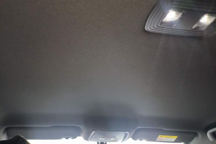 Used BYD Qin PLUS 2024 HONOR Edition DM-i 55KM Leading Model
